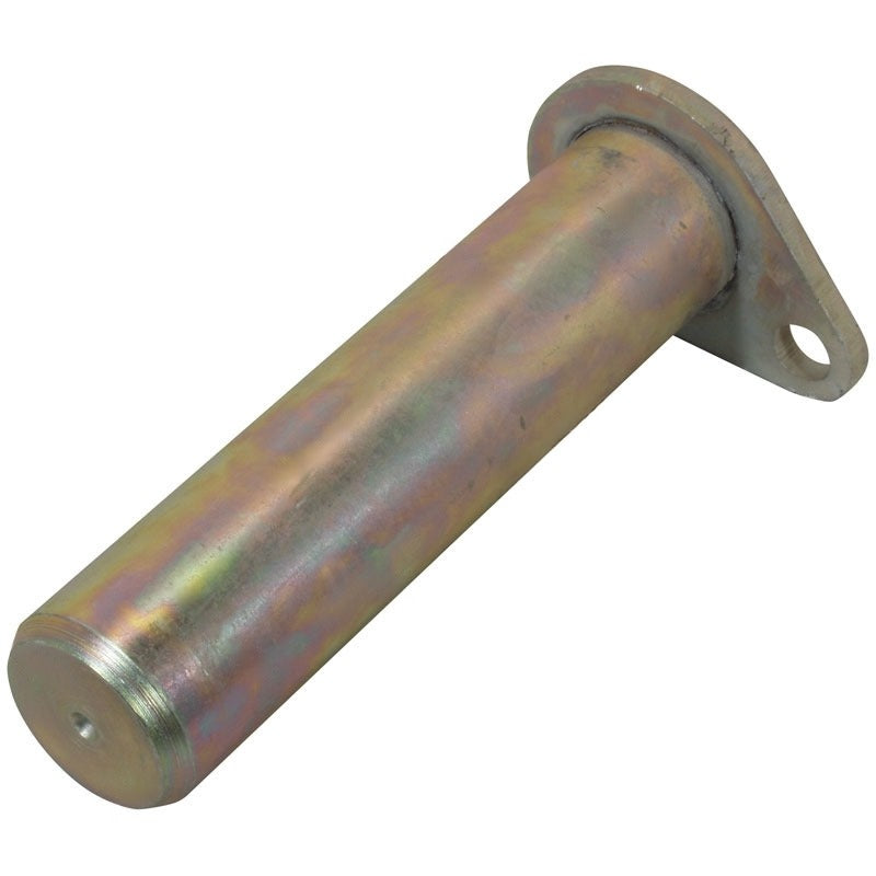 4944719 : Tilt Cylinder Pin – Motofork