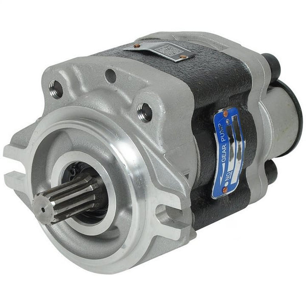 5800834-59 : HYDRAULIC PUMP