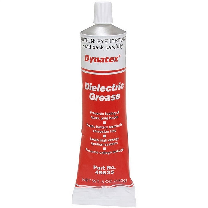 DY49635 DIELECTRIC GREASE Motofork