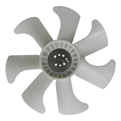 Z-8-97069-902-0 : FAN BLADE