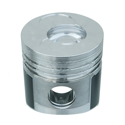 495B-04001C: Piston