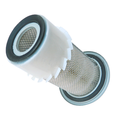 17806-23800-71: Air Filter(outer)