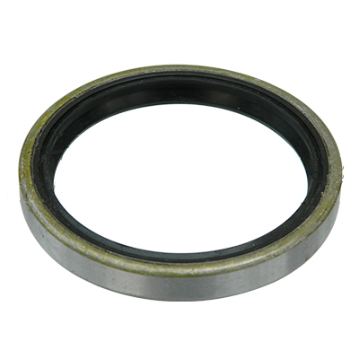 42125-33240-71: Oil Seal,Front Axle Shaft