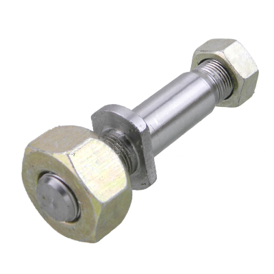 3EB-21-25170,34B-21-14151,01582-11815: HUb Bolt