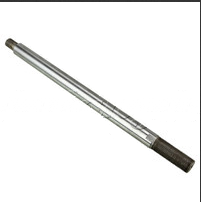 214A4-52041: Piston Rod