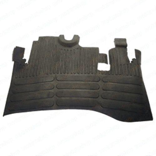 53451-23610-71: Toyota Forklift Mat - Floor – Motofork