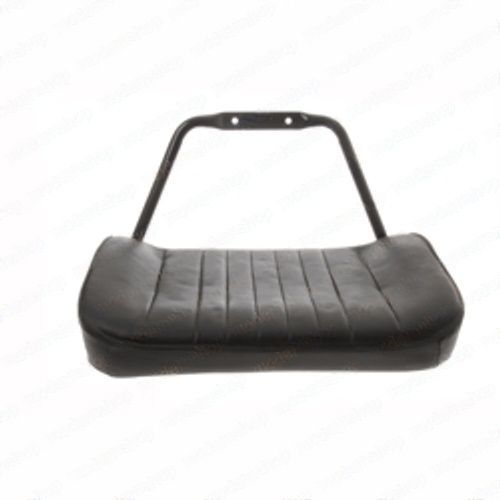 TOYOTA FORKLIFT SEAT CUSHION BOTTOM