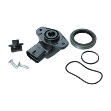 Load image into Gallery viewer, 04438-20011-71 : SENSOR KIT - ROTARY - motofork