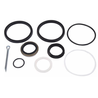 04655-20030-71 : TILT CYLINDER SEAL KIT – Motofork