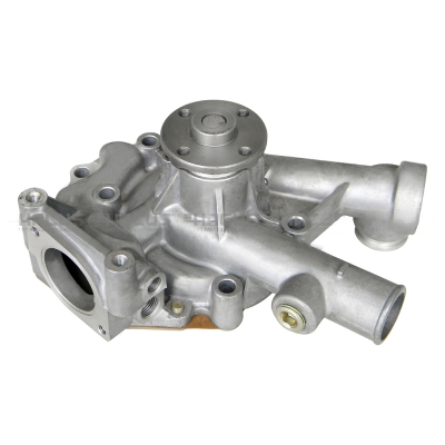 16100-78300-71 : WATER PUMP - motofork