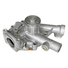 Load image into Gallery viewer, 16100-78300-71 : WATER PUMP - motofork