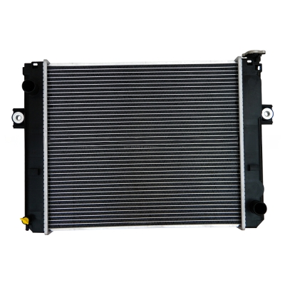 16410-23420-71 : RADIATOR - motofork