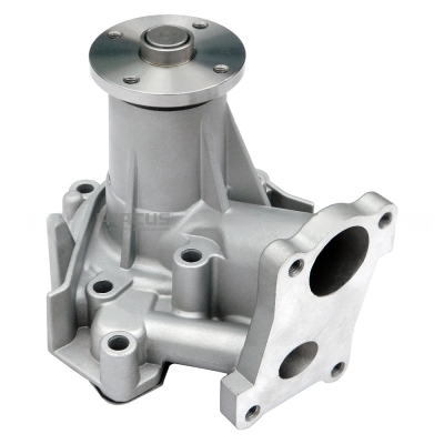 25100-42501 : WATER PUMP - motofork