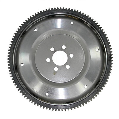 32101-22780-71 : FLYWHEEL ASSEMBLY - motofork