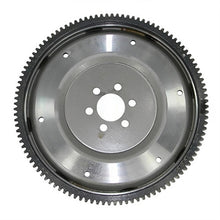 Load image into Gallery viewer, 32101-22780-71 : FLYWHEEL ASSEMBLY - motofork