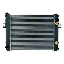 Load image into Gallery viewer, 3EB-04-31210 : RADIATOR - motofork