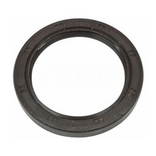 Load image into Gallery viewer, 90311-50951-71 : OIL SEAL - motofork