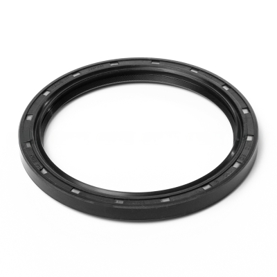 90311-90006-ORG : OIL SEAL RUBBER - motofork