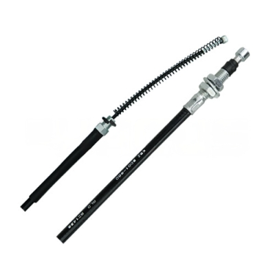 A01C3-71701 : CONTROL CABLE - motofork