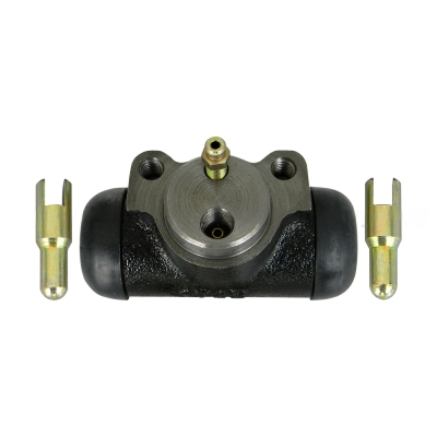 C-52-11246-52001 : WHEEL CYLINDER - motofork