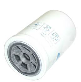 2792962: TCM Forklift FILTER - HYDRAULIC