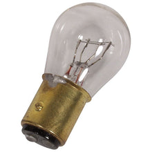 Load image into Gallery viewer, 1034 : BULB - motofork