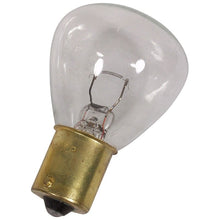 Load image into Gallery viewer, 1195 : BULB - motofork