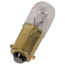 Load image into Gallery viewer, 1893 : BULB (12 VOLT) - motofork