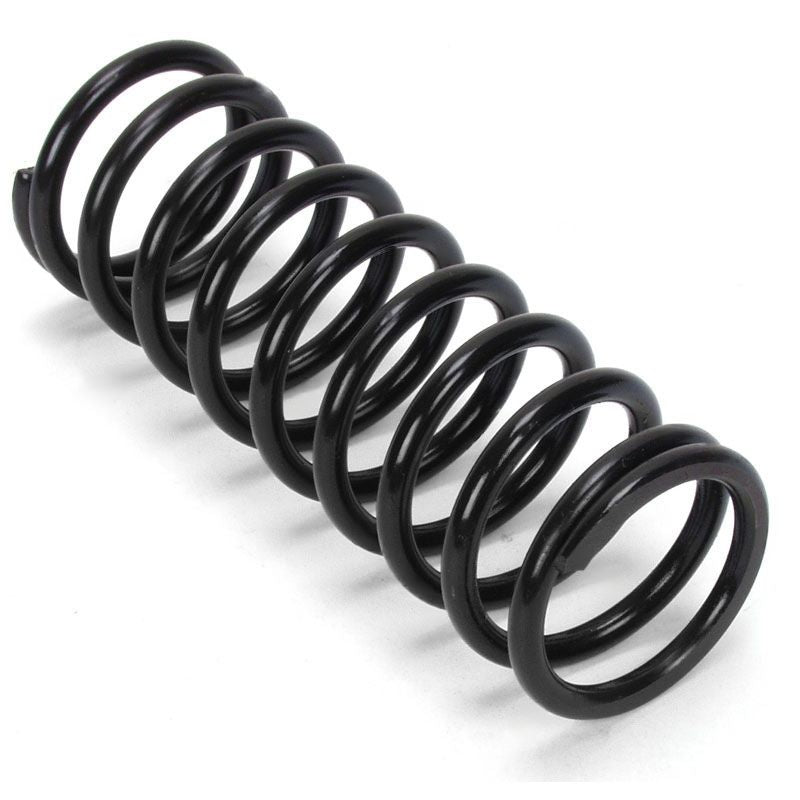 20253 HANDLE RETURN SPRING Motofork