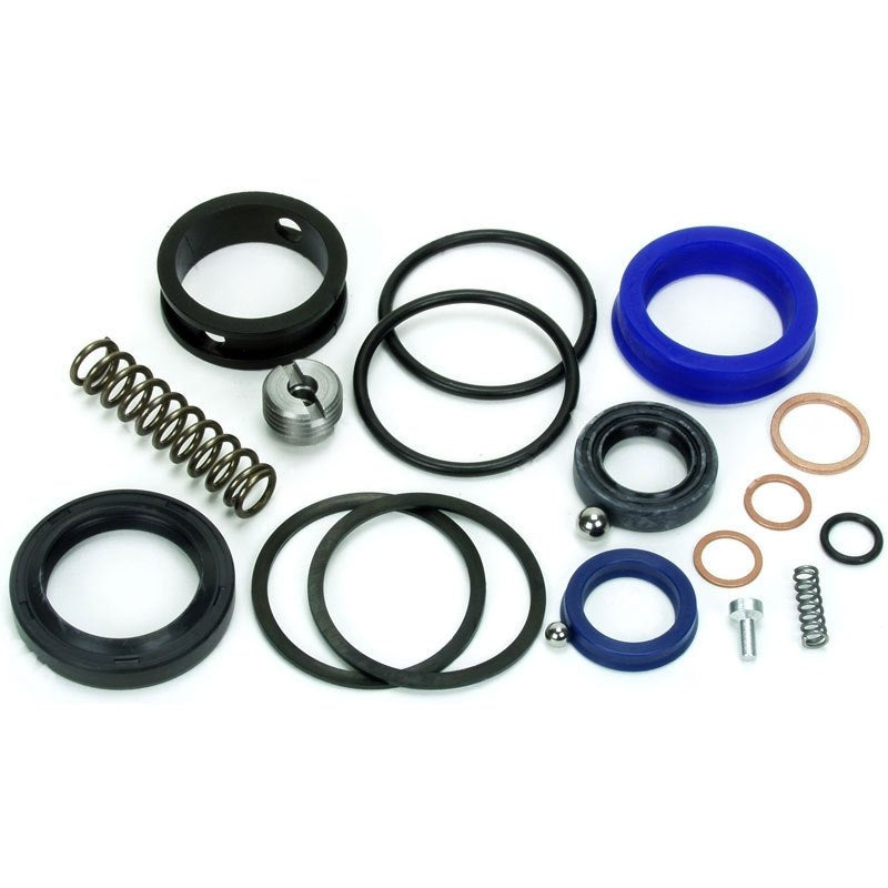 44648 : CR SEAL KIT, COMPLETE - motofork