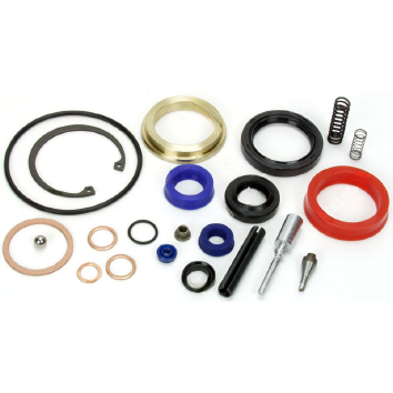 129883 : BT SEAL KIT - motofork