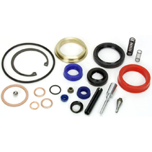 Load image into Gallery viewer, 129883 : BT SEAL KIT - motofork