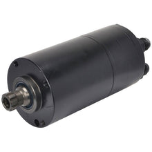 Load image into Gallery viewer, 1453538 : ORBITROL STEERING GEAR PUMP - motofork