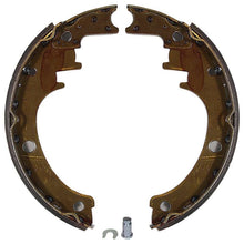 Load image into Gallery viewer, 2026787 : BRAKE SHOE SET (2 SHOES) - motofork