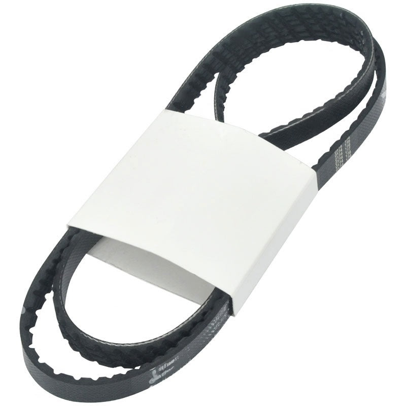 2071446 : FAN BELT (SERPENTINE) - motofork