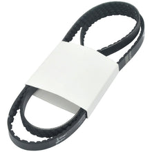 Load image into Gallery viewer, 2071446 : FAN BELT (SERPENTINE) - motofork