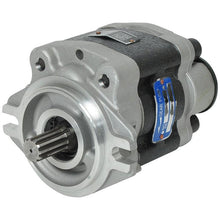 Load image into Gallery viewer, 2074230 : HYDRAULIC PUMP - motofork