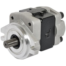 Load image into Gallery viewer, 2080688 : HYDRAULIC PUMP - motofork