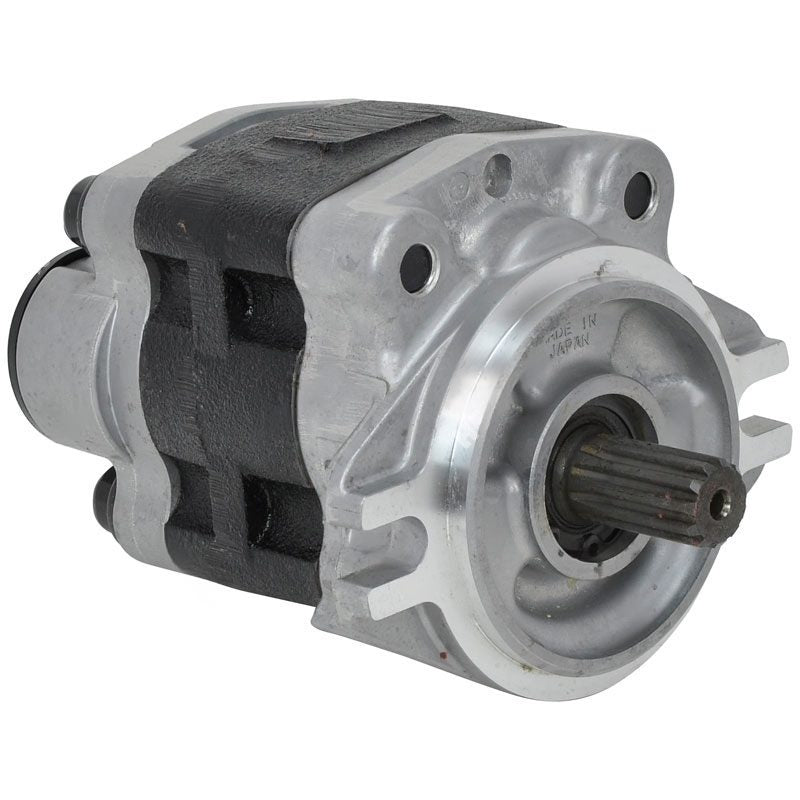 2080689 : HYDRAULIC PUMP - motofork