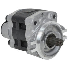 Load image into Gallery viewer, 2080689 : HYDRAULIC PUMP - motofork