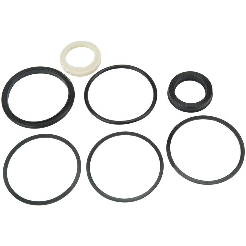 2302714 : TILT CYLINDER O/H KIT – Motofork