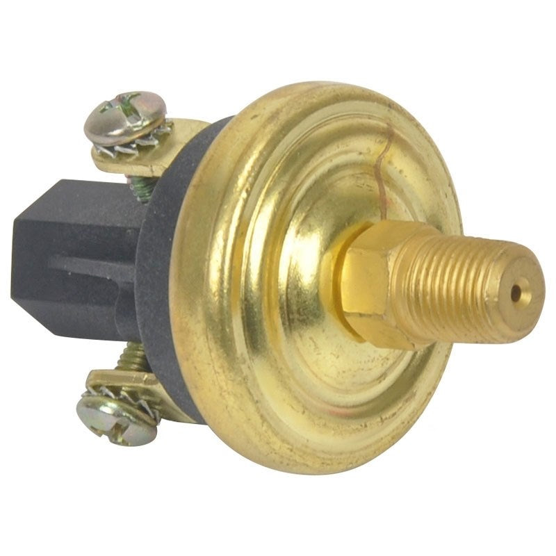 2383952 : OIL PRESSURE SWITCH - motofork