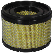 Load image into Gallery viewer, 3000107 : AIR FILTER - motofork