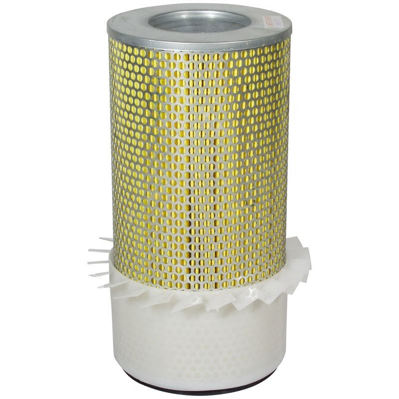 4909733 : AIR FILTER (FIRE RET.) - motofork