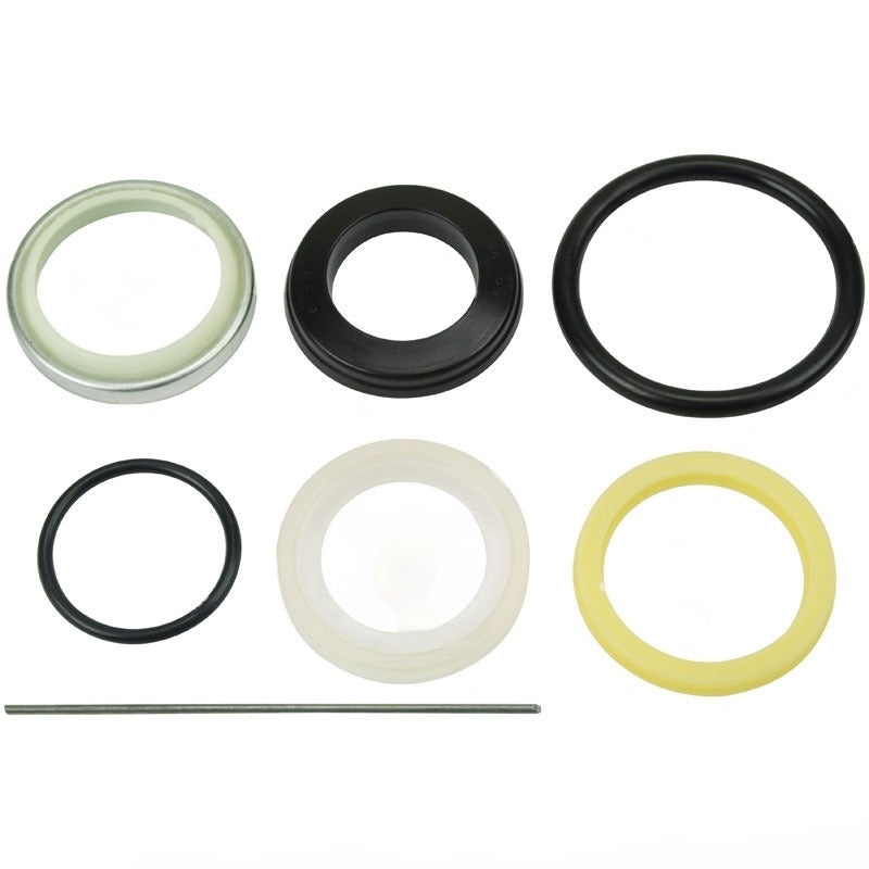 4942579 : TILT CYLINDER O/H KIT – Motofork