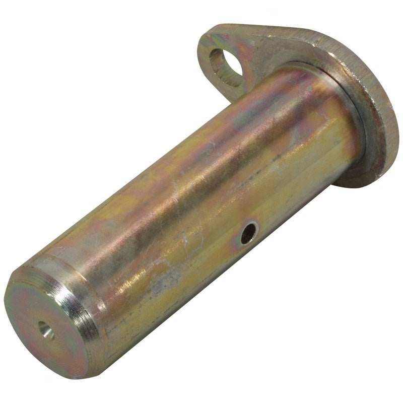 4944893 : TILT CYLINDER PIN – Motofork