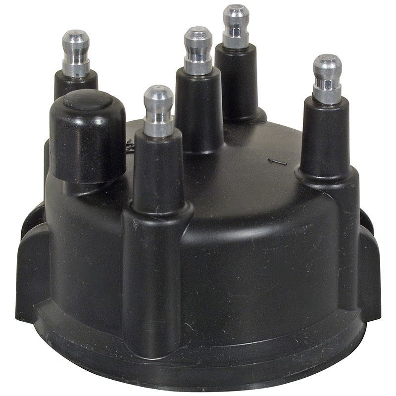 022-1404 : DISTRIBUTOR CAP - motofork