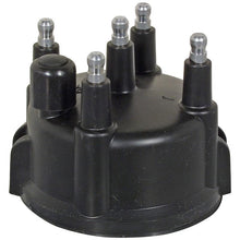 Load image into Gallery viewer, 022-1404 : DISTRIBUTOR CAP - motofork