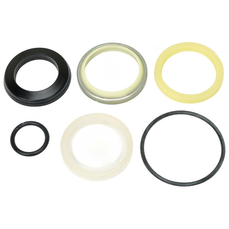 04654-3002071 : LIFT CYLINDER O/H KIT – Motofork