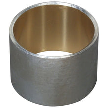 Load image into Gallery viewer, 05605-05040 : STEER AXLE BUSHING - motofork